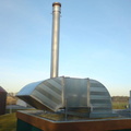 2008 01 13 sonnige gr nkohlwanderung zu hennings biogasanlage in helmerkamp 079
